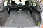 BMW 1-Series 5-Door 2012 года